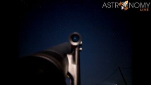 Reviewing The BeaverLab TW1 Telescope!