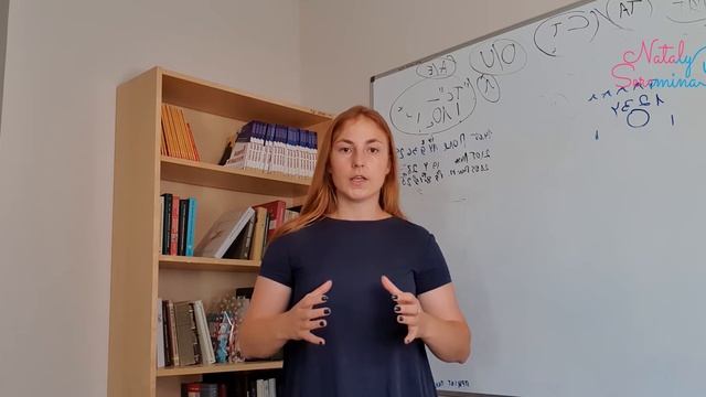 Вокальный урок по основам постановки голоса