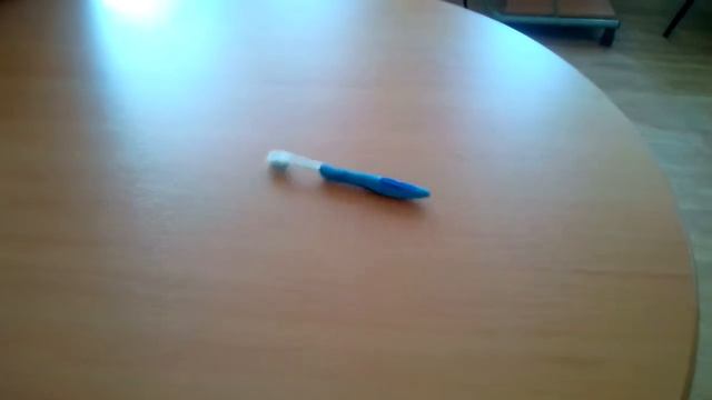 Супер лайф хак как чистить стол )))) смотреть онлайн