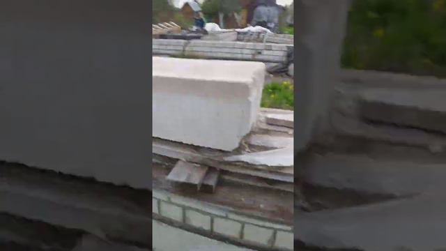 Прятки на даче ч. 1 смотреть онлайн