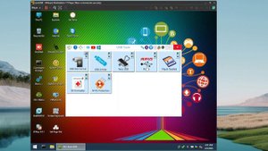 Ultimate Guide to Booting with DLC Boot WinPE: USB Drive Tutorial & Review 2024