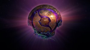 200 IQ Plays of The International 2022
