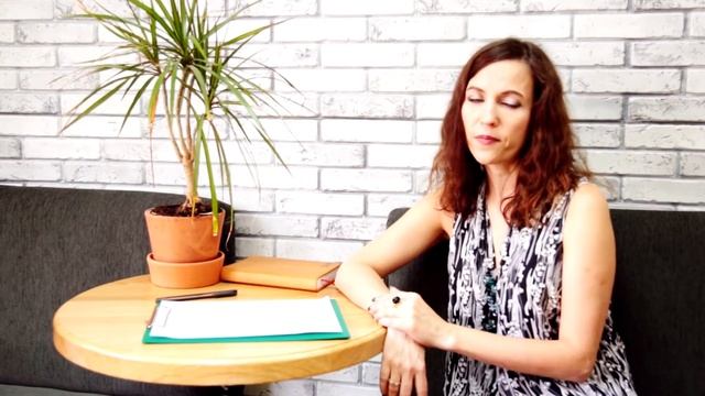 Прогрессивная Луна в 8 доме.Астрология от Евгении Лычко смотреть онлайн