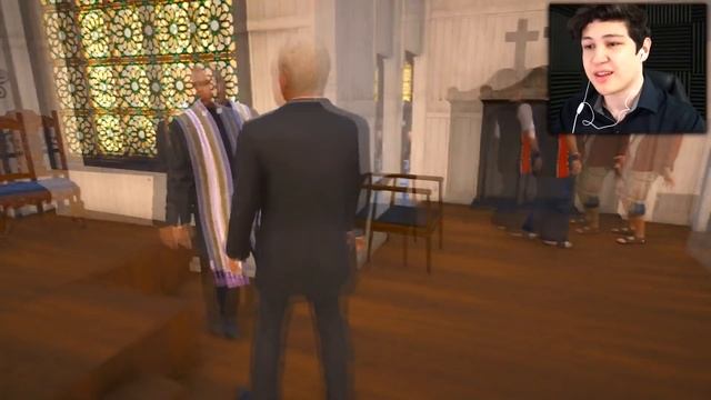 LA MUERTE DE FRANKLIN EN GTA 5! Grand Theft Auto V - GTA V Mods смотреть онлайн