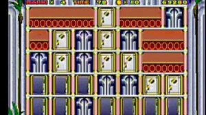 Hotel Mario (Philips CD-i)