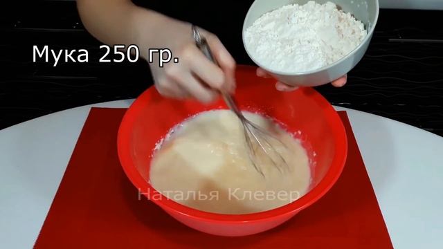 Как сделать блины Ажурными? Целых 5 рецептов, которые получаются с первого раза! Всё очень просто!