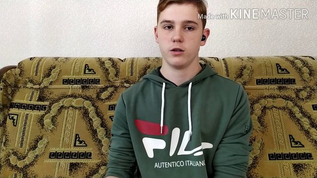 3 Правила Позитивного Мышления! Почему Важно Мыслить Позитивно?