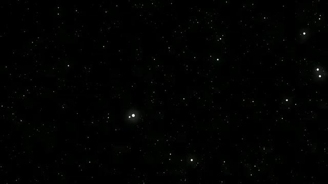 528Hz - Полная регенерацияи исцеление всего тела |Эмоциональное и физическоеисцеление.
