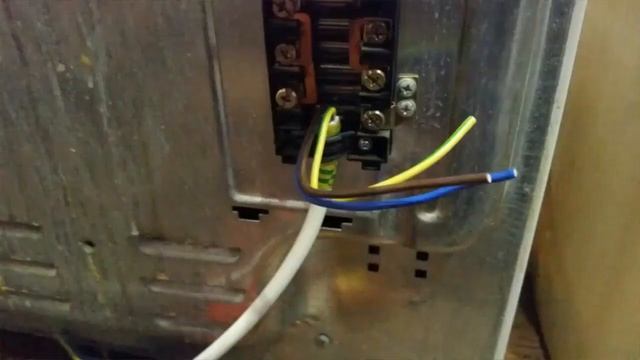 Подключение электролиты смотреть онлайн