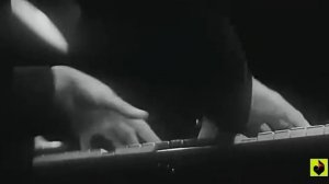 Королева красоты