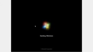 Несколько ОС на один жесткий диск (мультизагрузка)