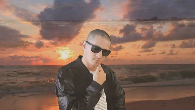 Олег Горте Шёпот волн морских 2019 смотреть онлайн