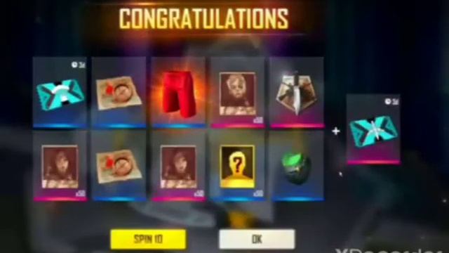 Soccer royale spin free fire I Git All Rara Jersey & CR7 Jersey New Jersey Royale смотреть онлайн