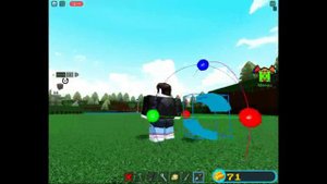 ГАЙД НА КРУГ-В режиме построй корабль(build a ship and find the treasure)