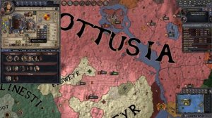 Conquests - Elder Kings 0.2.0 [CK2 Mod]  - 53