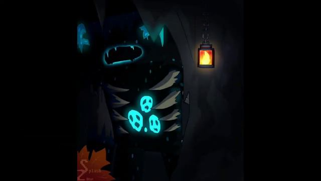 ТОП-25 Артов по Minecraft | Warden #10 | (Надзиратель, Сторож, Смотритель, Хранитель) смотреть онлайн