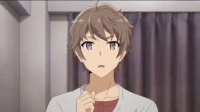 AMV- Это глупый свин не понимает мечту девочки-зайки смотреть онлайн