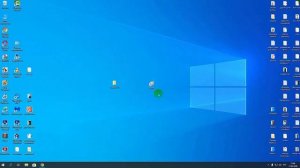 Как сделать принтскрин скриншот экрана на компьютере windows 10