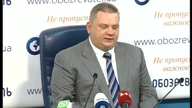 Маги от футбола применяют куклы смотреть онлайн