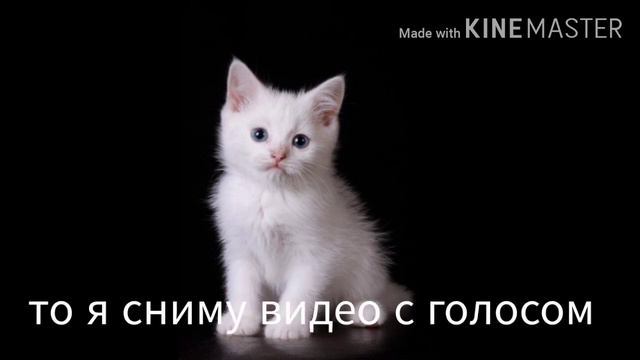 Лучше вам посмотреть важно!! смотреть онлайн