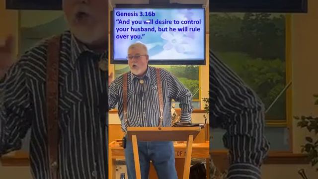 05 14 2023 The Blessing of Women, Wives, and Mothers смотреть онлайн