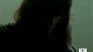 Владимир Кузьмин и Келли Керзон интервью + клип Как ты живёшь без меня