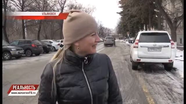 ГЛАС НАРОДА. НОВОГОДНЕЕ НАСТРОЕНИЕ смотреть онлайн