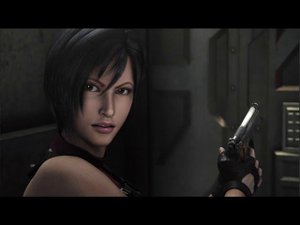 Resident Evil Operation Raccoon City. Миссия 6: Искупление. Профи.
