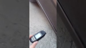 Есть ли оцинковка кузова на  Datsun On-Do???