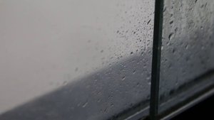 Синее небо меня так манит - Христианская песня о небе (Сёстры Цуман, Бибен)