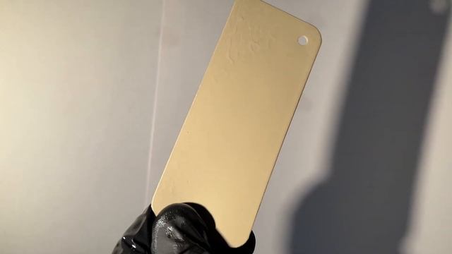 Автоэмаль Светло серо бежевый 236 kolerovki net смотреть онлайн