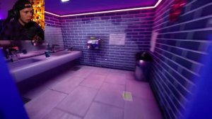 Я НЕ УМРУ В ТУАЛЕТЕ! | Toilet Chronicles - Полное Прохождение