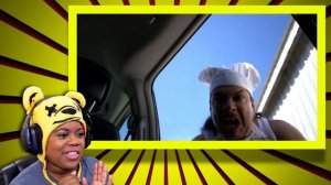 I'm Dating Markiplier | A Date With Markiplier | Feat. Markiplier | AyChristene Reacts