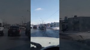 Омск порт Артур