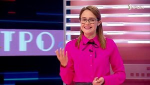 Ой, мамочки. Выпуск от 23.09.22