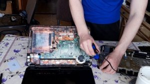 hp pavilion g6 2137sr замена вентилятора. Доходы партнёров за неполный месяц апрель . Ищу партнер