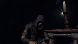 Что такое Стимпанк