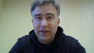 Как наладить отношения в семье? Узнайте, как понять друг друга и жить в любви!