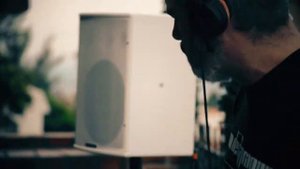 Kleiman @ Unite - Psy-Techno sessions