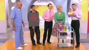 Maliheva o mugskoi masturbacii lovi tv