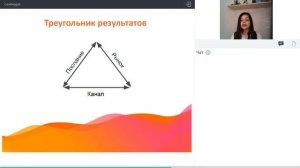 Саммари на книгу "Жесткий директ - маркетинг" Автор Дэн Кеннеди