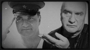 Александр Балуев ... Вечная Память , Великому Советскому и Российскому Актер Театра и Кино!!!