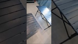 Саныч/рыбалка на реке хопер.