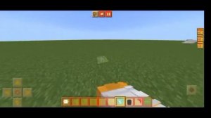 √flash mod minecraft pe 1.18 |flash addon minecraft pe 1.18 |addon the flash minecraft pe