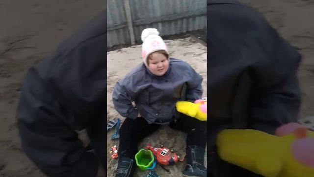 Кира дед инсайд ???? смотреть онлайн