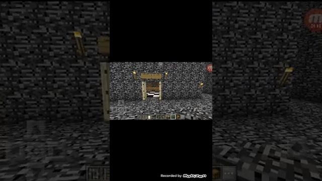 Показываю тюрьму смотреть онлайн