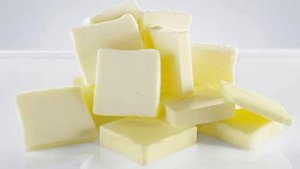 Вкуснющая, рассыпчатая перловая каша в мультиварке