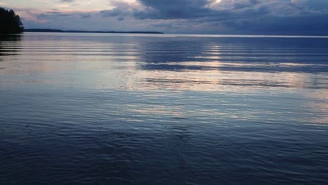 Мир остановись 2022.mp4