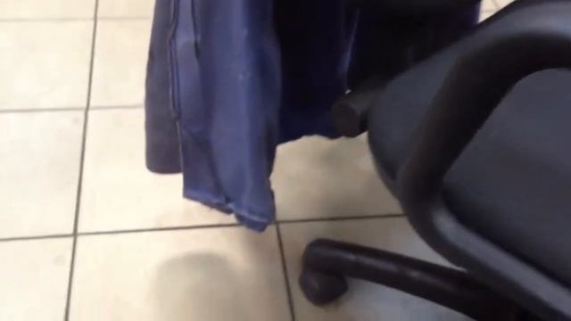 Вибрация 2 смотреть онлайн