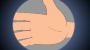 Альманах "Уроки осторожности" тетушки Совы